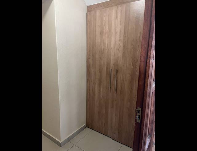 1 BEDROOM APARTMENT RENTED IN SANDOWN